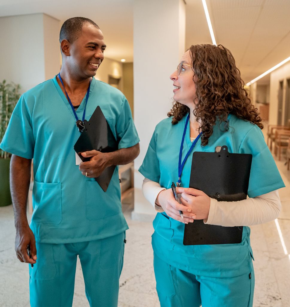 nursing license defense attorney