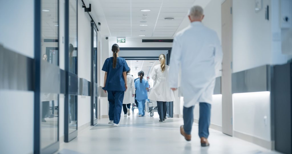 nursing license defense attorney